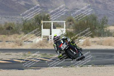 media/Nov-01-2025-CVMA (Sat) [[fc0f7531b8]]/Race 7-Formula Twins-Formula 40 UL/